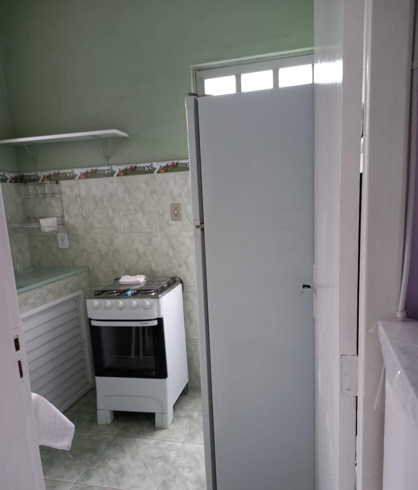 Suites Da Casa Da Dona Zeze Сакуарема Экстерьер фото