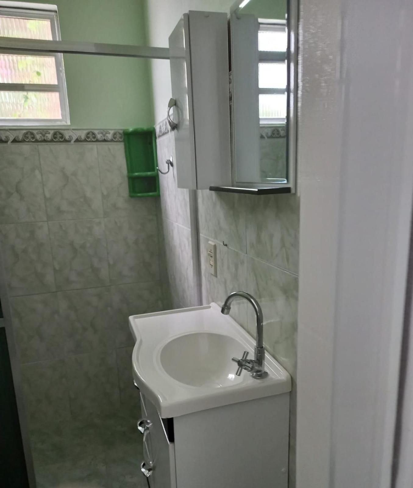 Suites Da Casa Da Dona Zeze Сакуарема Экстерьер фото