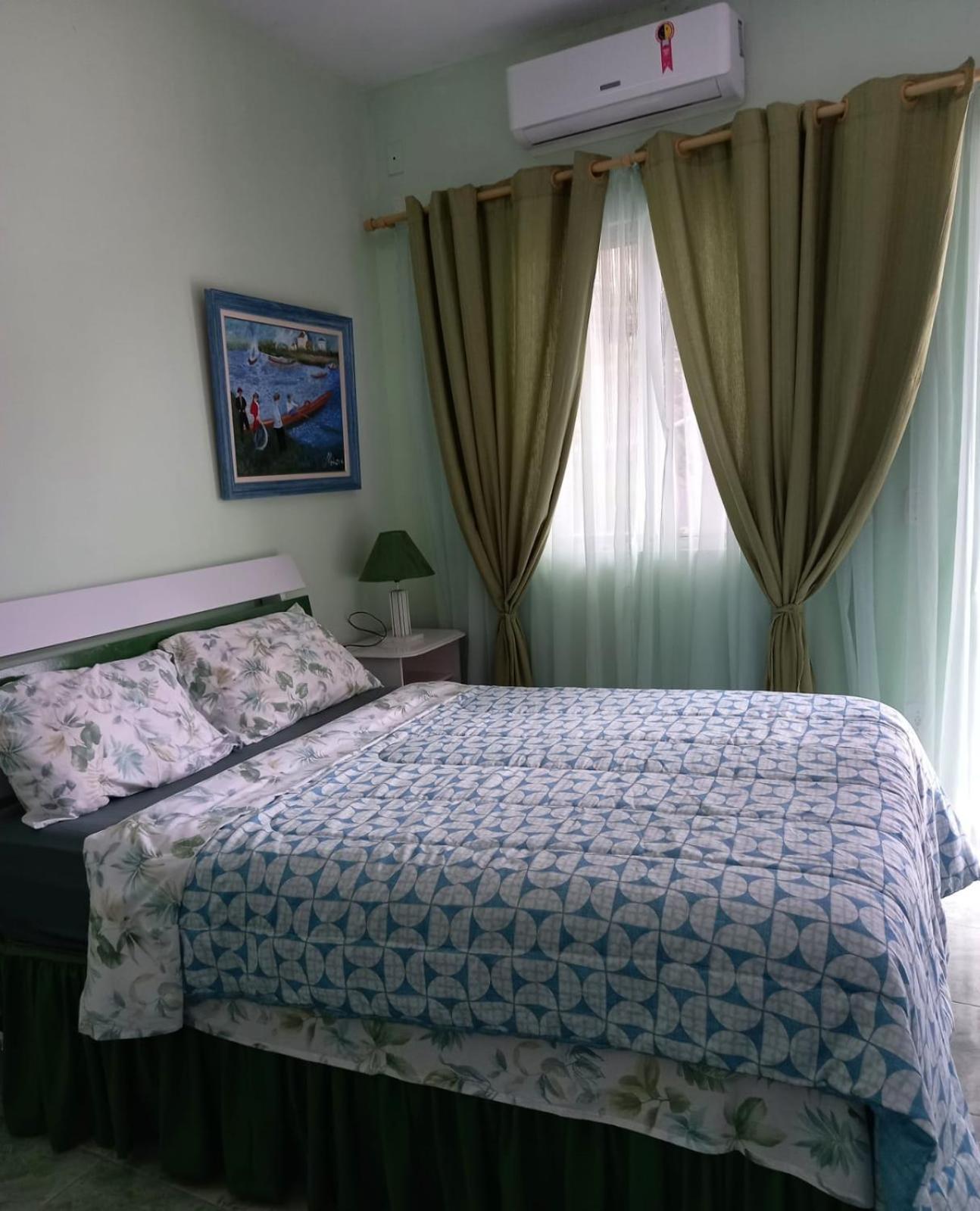 Suites Da Casa Da Dona Zeze Сакуарема Экстерьер фото