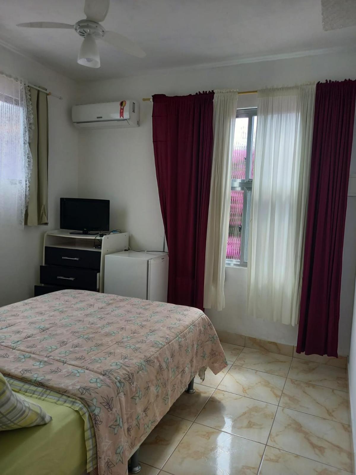 Suites Da Casa Da Dona Zeze Сакуарема Экстерьер фото