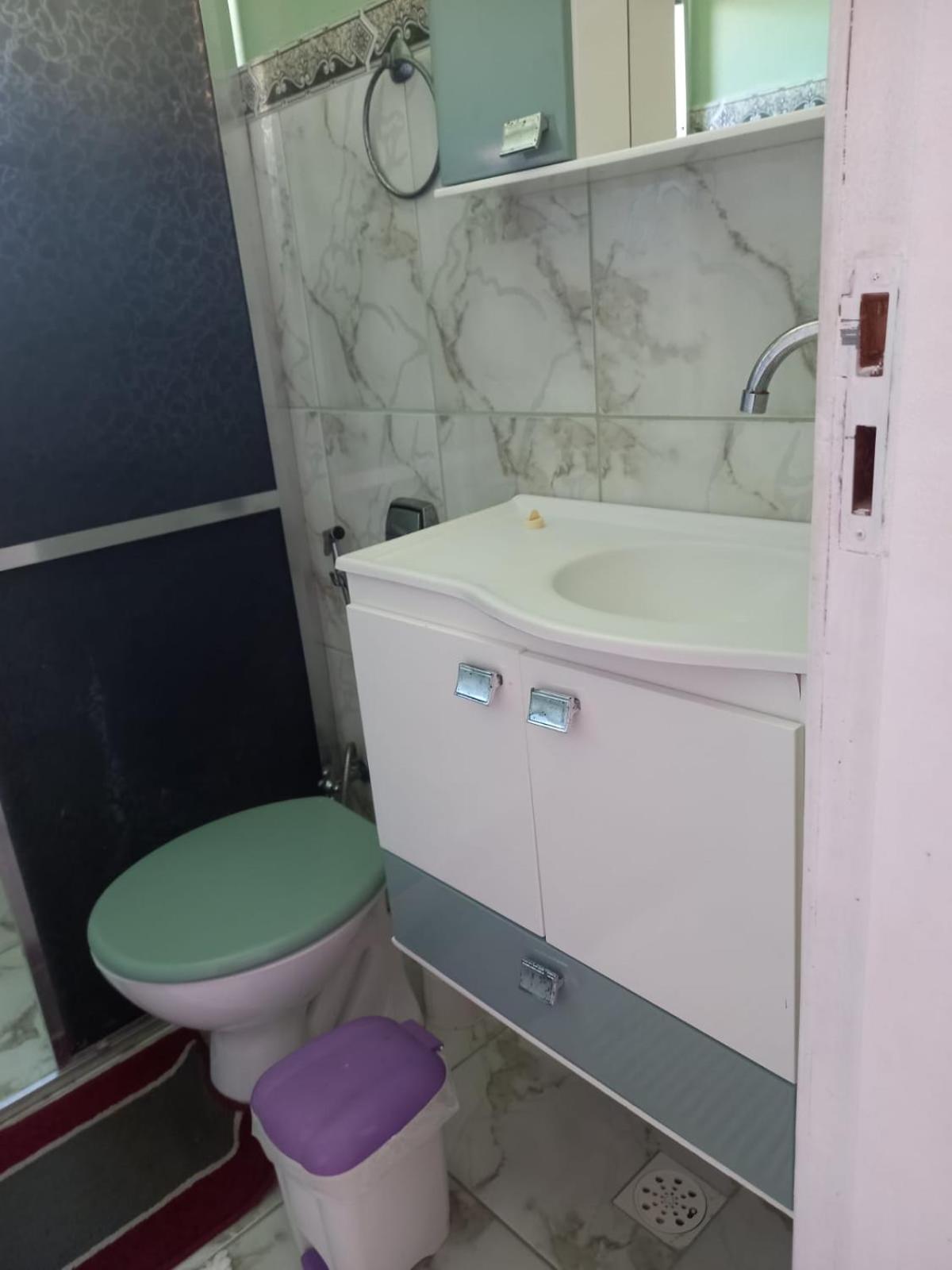 Suites Da Casa Da Dona Zeze Сакуарема Экстерьер фото