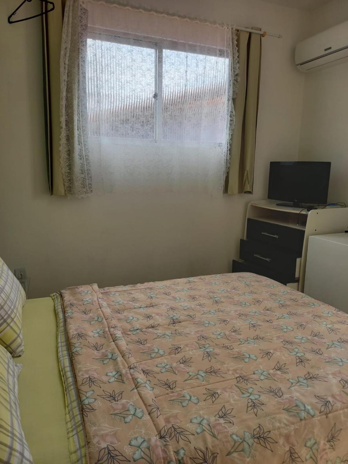 Suites Da Casa Da Dona Zeze Сакуарема Экстерьер фото