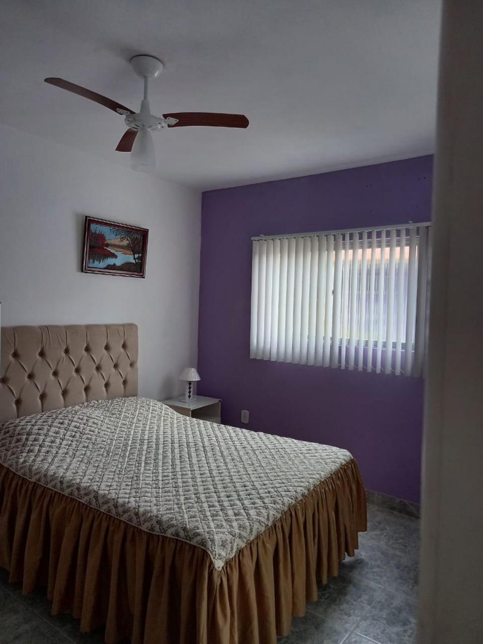 Suites Da Casa Da Dona Zeze Сакуарема Экстерьер фото