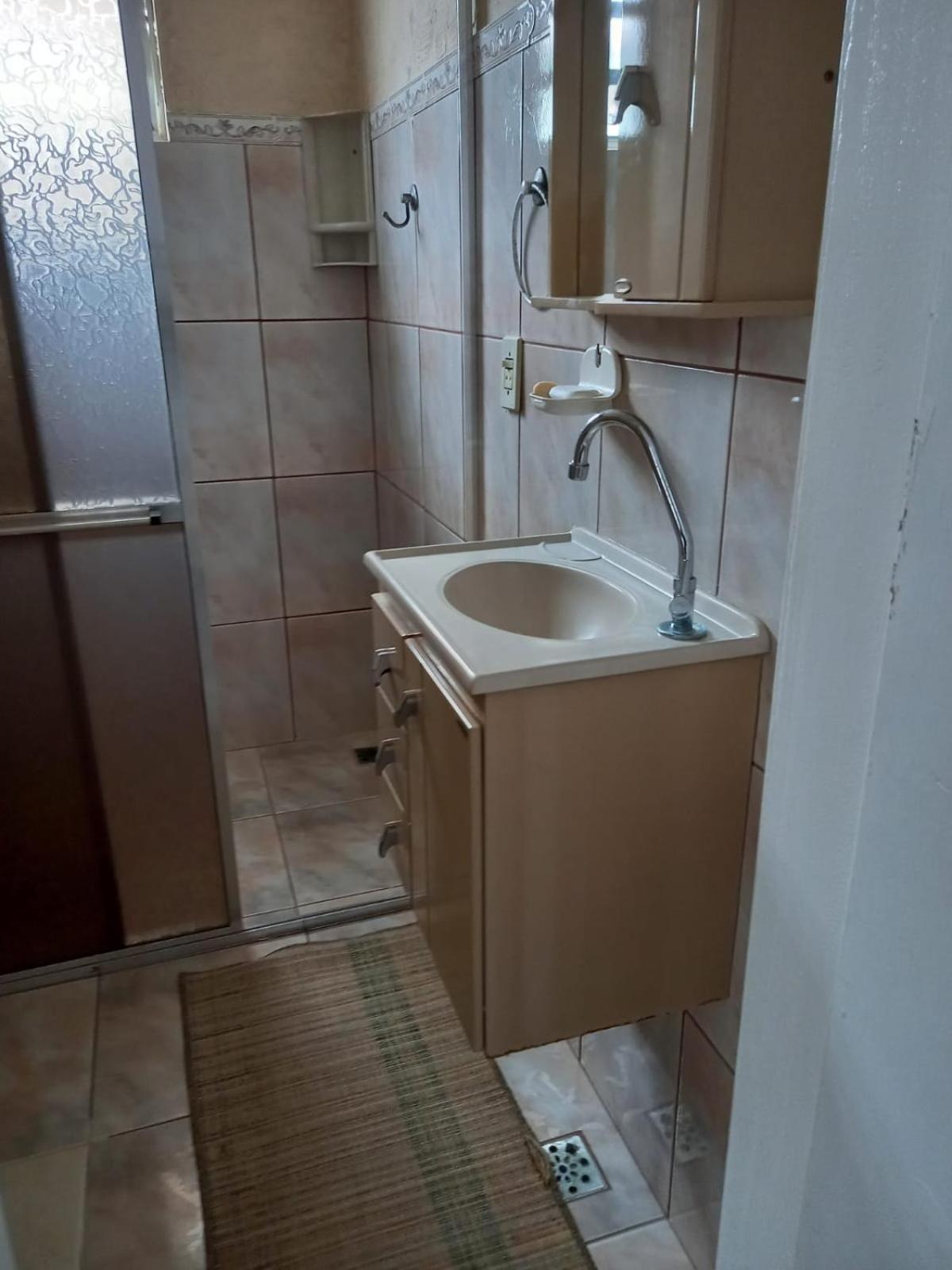 Suites Da Casa Da Dona Zeze Сакуарема Экстерьер фото